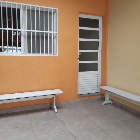 Otima Casa Em Ubatuba Villa Dış mekan fotoğraf
