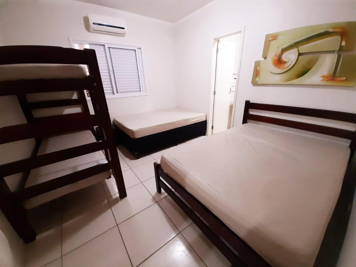 Otima Casa Em Ubatuba Villa Dış mekan fotoğraf