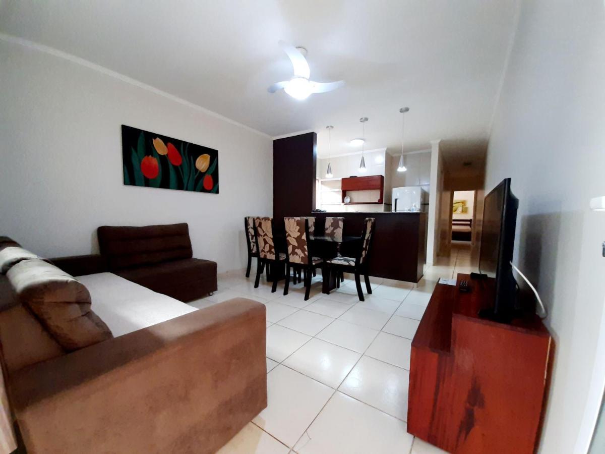 Otima Casa Em Ubatuba Villa Dış mekan fotoğraf