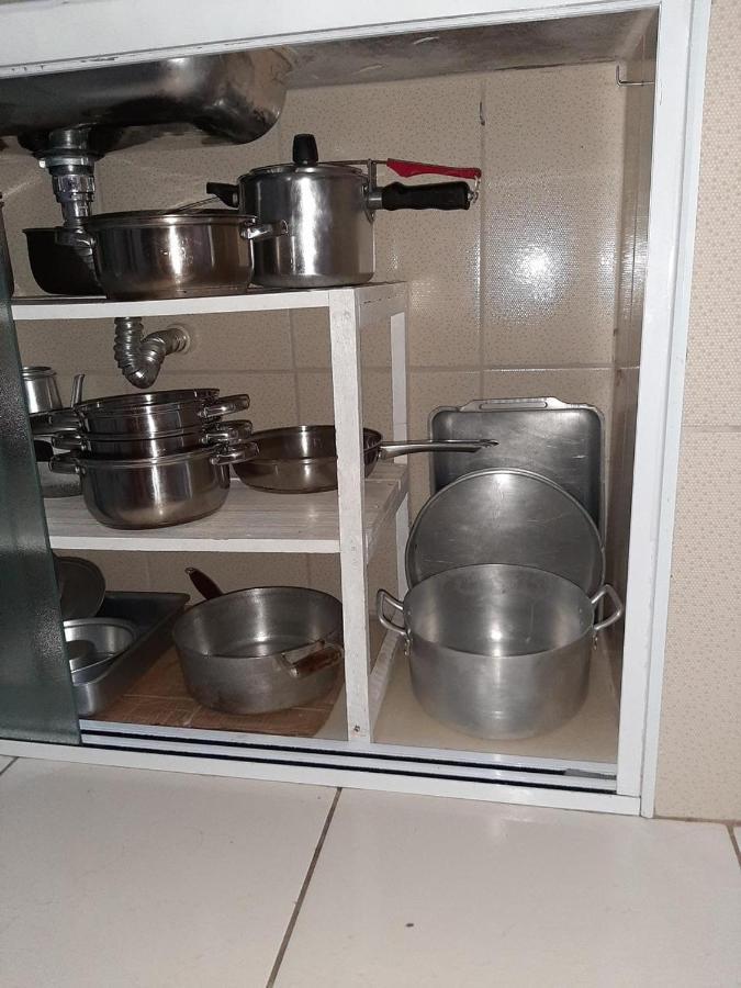 Otima Casa Em Ubatuba Villa Dış mekan fotoğraf