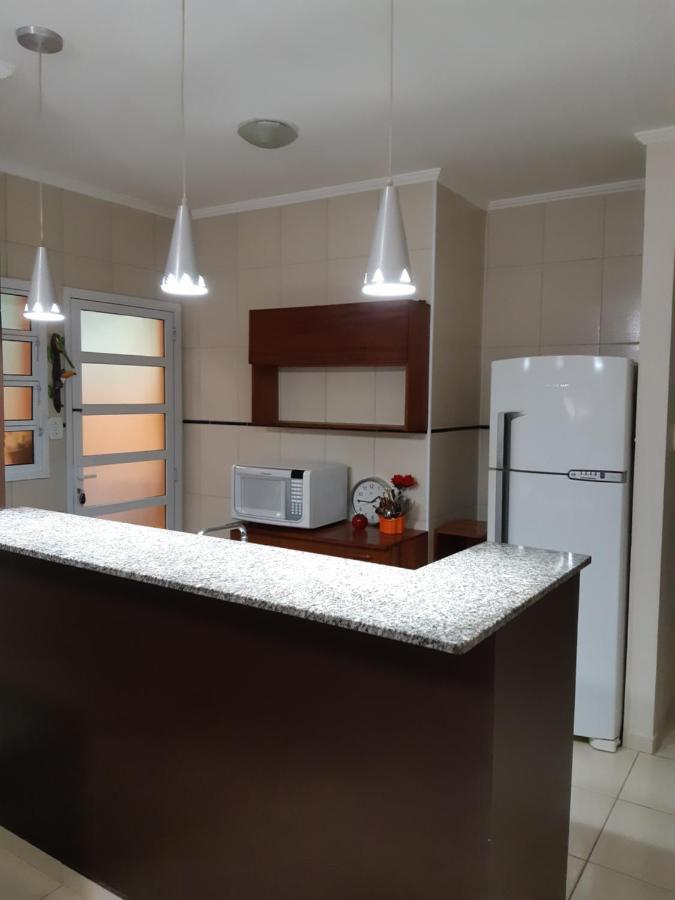 Otima Casa Em Ubatuba Villa Dış mekan fotoğraf