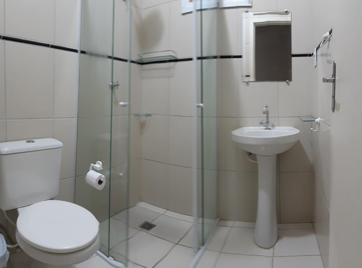 Otima Casa Em Ubatuba Villa Dış mekan fotoğraf