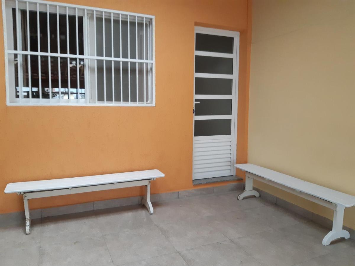 Otima Casa Em Ubatuba Villa Dış mekan fotoğraf