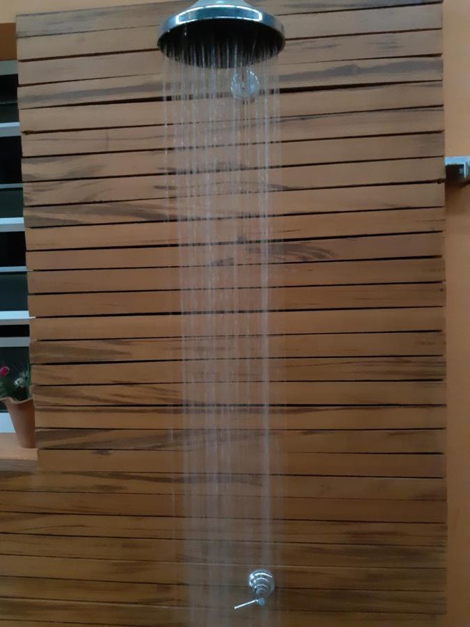 Otima Casa Em Ubatuba Villa Dış mekan fotoğraf