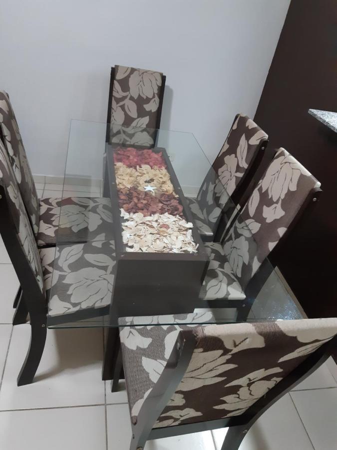 Otima Casa Em Ubatuba Villa Dış mekan fotoğraf